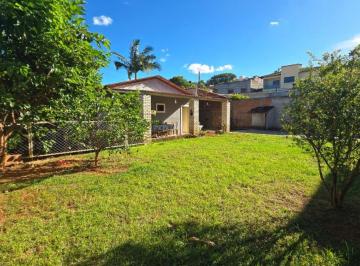 Casa de 2 quartos, Águas Claras · Casa Arniqueira 2 quartos lote 400 m condomínio fechado