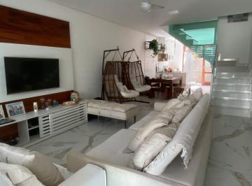 Foto 01 · Villa D'Prado, Praia de Juquehy