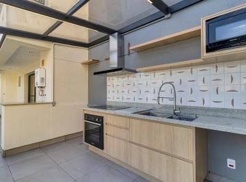 Foto 09 · Cobertura penthouse à venda na Santa Cecília - São Paulo