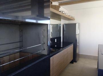 Apartamento de 2 quartos, São Paulo · Apartamento ao lado do metro Vila Sonia 2 dormitorios 1 suite 1 vaga com varanda