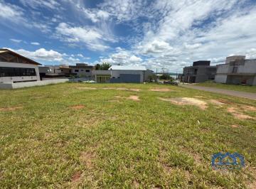 Foto 01 · Terreno, Jurumirim, Paranapanema, SP