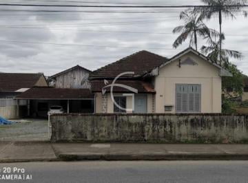 Foto 02 · VENHA CONSTRUIR SEU SONHO NESSE TERRENO DE 1.000,00m²!