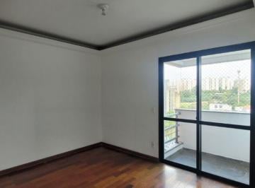 Apartamento de 3 quartos, São Paulo · Apartamento com 70 m² e 3 quartos uma vaga à venda em Jardim Bonfiglioli zona oeste São Paulo SP
