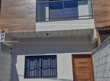 202601221656175024.jpg · Casa para Venda em Caraguatatuba, massaguaçu, 2 dormitórios, 2 suítes, 1 vaga