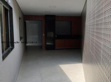 202510271344579300.jpeg · Casa para Venda em Contagem, Nossa Senhora de Fátima, 4 dormitórios, 1 suíte, 3 banheiros, 3 vagas