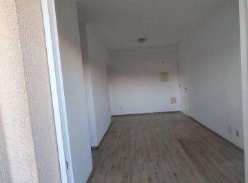 Apartamento de 3 quartos, São Paulo · Apartamento de 3 dormitórios 2 vagas de garagens, terrara interlagos