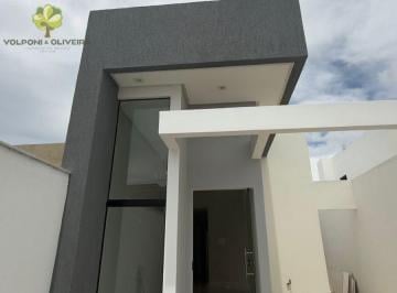 Foto 18 · Casa, São Pedro, Vitória da Conquista, BA