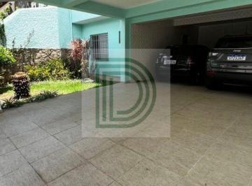 Casa en Venda de 3 quartos Jardim Bonfiglioli · Casa com 250 metros de terreno localizado no melhor do Jardim Bonfiglioli...