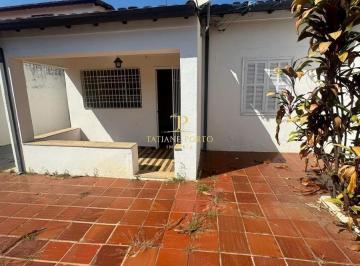 Foto 01 · Casa - Jardim Nossa Senhora Auxiliadora