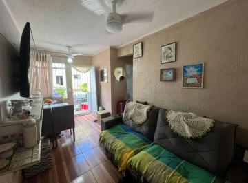 Apartamento de 2 quartos, Itanhaém · Apartamento em Itanhaém sem entrada financie já