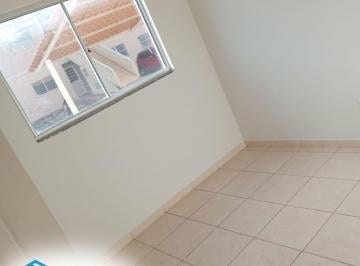 Apartamento de 2 quartos, Valparaíso de Goiás · Condomínio Genebra - Apartamento 2 quartos