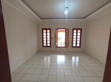 Casa · 250m² · 4 Quartos · 3 Vagas · Oportunidade - Casa - Bosque dos Eucaliptos - 4 Dormitórios - 200m².