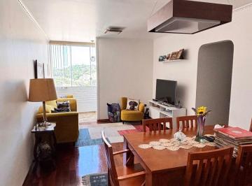 Apartamento de 4 quartos, São Paulo · APARTAMENTO À VENDA COM 85 M² ÁREA ÚTIL, 4 DORMS/ 1 SUÍTE AO LADO DO SHOPPING E METRÔ, NA VILA PRÉL.