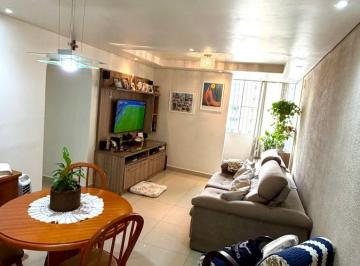 Apartamento de 4 quartos, São Paulo · APARTAMENTO À VENDA COM 85 M² ÁREA ÚTIL, 4 DORMS/ 1 SUÍTE AO LADO DO SHOPPING E METRÔ, NA VILA PRÉL.