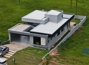 Foto 01 · Casa com 3 Quartos e 5 banheiros à Venda, 450 m² por R$ 1.290.000 Cód. ch2603