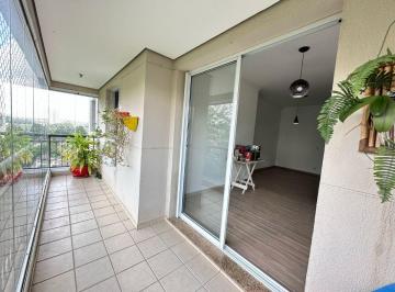 Apartamento de 3 quartos, São Paulo · APARTAMENTO 3 QUARTOS; 1 SUÍTE, 2 BANHEIROS, 2 VAGAS - JARDIM ESTER - FL21