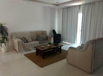 Casa de 3 quartos, São Paulo · Casa com 190 m² e 3 quartos à venda em Vila Ré