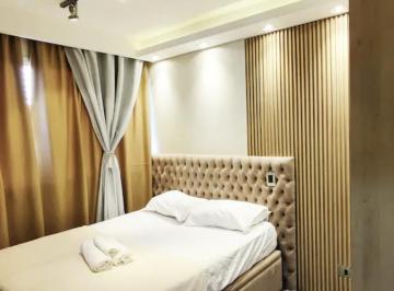 Apartamento de 1 quarto, São Paulo · APTO.LUXUOSO, CONFORTÁVEL, CONVENIÊNCIA OTIMO LOCAL OPORTUNIDADE
