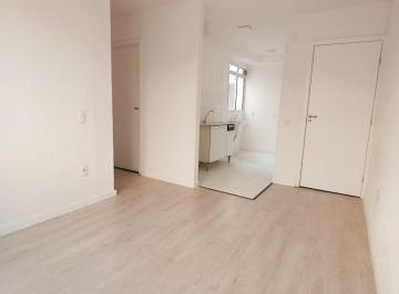 Apartamento de 2 quartos, Rio de Janeiro · Apartamento com 2 quartos e 41 m² à venda em Guaratiba