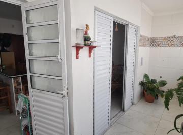 202601201040417052.jpeg · Apartamento para Venda em Itanhaém, Balneário Gaivota, 2 dormitórios, 1 suíte, 2 banheiros, 1 vaga