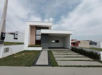 Casa de 3 quartos, Sorocaba · Modernidade no Condomínio Reserva Ipanema! Casa 3 Dormitórios, Gourmet Integrado e Aquecimento Solar