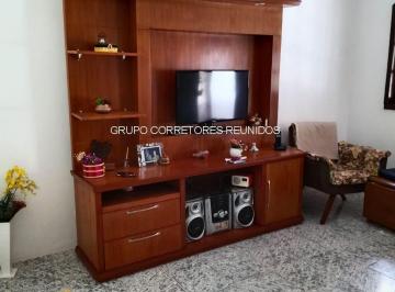 Foto · Casa, Engenho do Mato, Niterói, RJ
