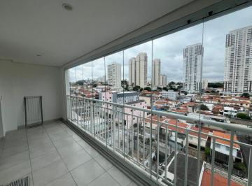 Apartamento de 3 quartos, São Paulo · OTIMO APTO CONDOMINIO TIMES, COLADO NO METRO VILA SONIA