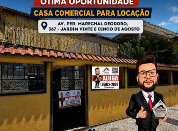 Foto 21 · Casa, Jardim Vinte E Cinco de Agosto, Duque de Caxias, RJ