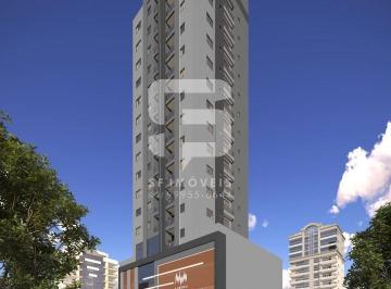 202512020850069393.jpg · Apartamento para Venda em Itapema, Morretes, 2 dormitórios, 1 suíte, 2 banheiros, 1 vaga