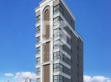 202511260905264718.jpg · Apartamento para Venda em Itapema, Meia Praia, 2 dormitórios, 2 suítes, 1 vaga