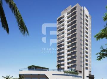 202511191407135879.jpg · Apartamento para Venda em Itapema, Meia Praia, 3 dormitórios, 3 suítes, 4 banheiros, 2 vagas