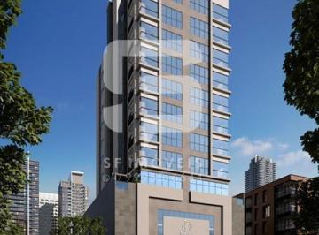 202511250846129237.jpg · Apartamento para Venda em Itapema, Meia Praia, 3 dormitórios, 3 suítes, 4 banheiros, 2 vagas