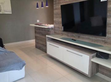 Apartamento de 2 quartos, Barueri · Apartamento Alto da Mata, 76m² com 2 dormitórios sendo 1 suíte, 2 vagas na garagem.
