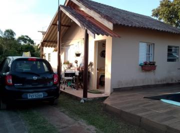 202601201048335634.jpeg · Casa para Venda em Itanhaém, Jardim Coronel, 2 dormitórios, 2 banheiros, 4 vagas