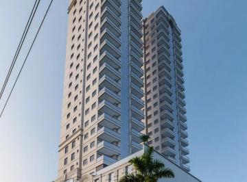 2025071600324121241.jpg · Apartamento para Venda em Itapema, Centro, 2 dormitórios, 2 suítes, 1 banheiro, 2 vagas