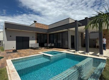 Foto 01 · Casa com 3 Quartos e 5 banheiros à Venda, 450 m² por R$ 1.800.000 Cód. ch2604