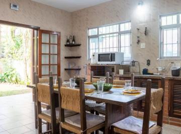 Foto 03 · Casa, Barra do Una, São Sebastião, SP