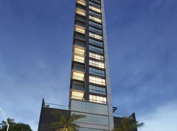 2025091800182127991.jpg · Apartamento para Venda em Itapema, Meia Praia, 3 dormitórios, 3 suítes, 1 banheiro, 2 vagas