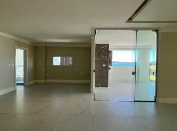 2025090100020874151.jpg · Apartamento para Venda em Itapema, Centro, 4 dormitórios, 4 suítes, 4 banheiros, 3 vagas