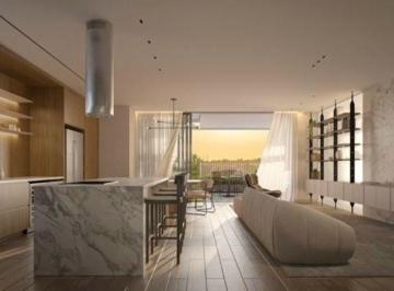 Apartamento de 3 quartos, Curitiba · Tauá - Dreamis - Apto 41