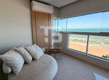 20260116112041877230.jpg · Apartamento para Venda em Itapema, Centro, 4 dormitórios, 4 suítes, 5 banheiros, 3 vagas