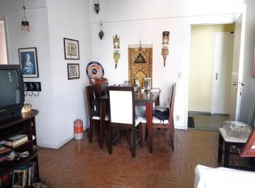 Apartamento de 3 quartos, Belo Horizonte · APARTAMENTO NO LOURDES Á VENDA