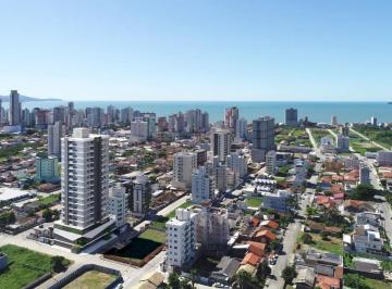 2026010311084532441.jpg · Apartamento para Venda em Porto Belo, Perequê, 2 dormitórios, 2 suítes, 3 banheiros, 1 vaga