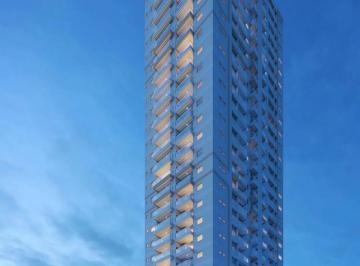 2025061118280568881.jpg · Apartamento para Venda em Porto Belo, Jardim Dourado, 2 dormitórios, 2 suítes, 2 banheiros, 2 vagas