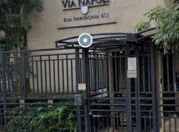 Apartamento de 4 quartos, São Paulo · APARTAMENTO 110 m² 4 dorm 2 suítes 3 vagas lazer completo a xvenda, Parque da Mooca