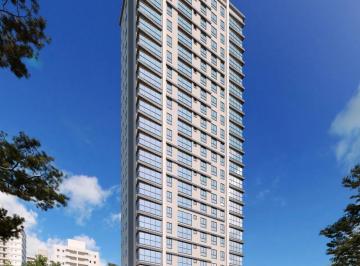 2025112500220219711.jpg · Apartamento para Venda em Porto Belo, Balneário Perequê, 3 dormitórios, 3 suítes, 3 banheiros, 2 vag