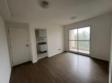 Apartamento de 2 quartos, São Paulo · Apartamento a venda no Butantã