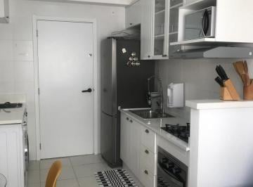 Foto 04 · Apartamento - Parque Fongaro