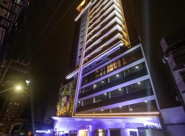 2025071600242159611.jpg · Apartamento para Venda em Porto Belo, Balneário Perequê, 3 dormitórios, 3 suítes, 1 banheiro, 2 vaga