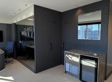 2026011409581092381.jpg · Sala Comercial para Venda em Itapema, Meia Praia, 1 banheiro